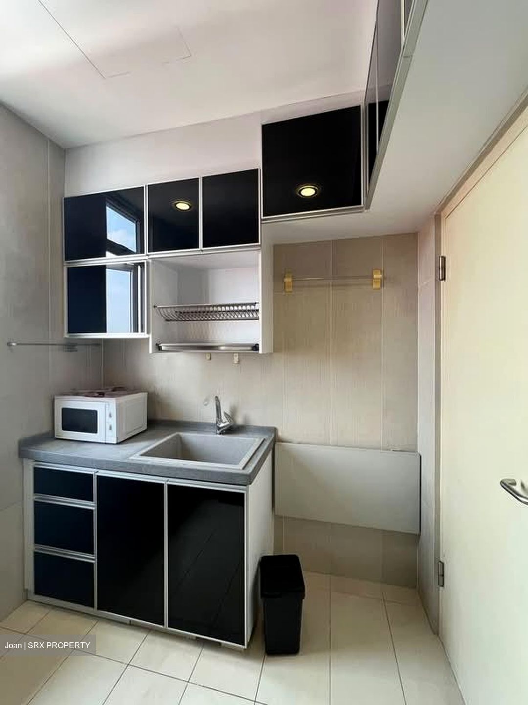 Palmera East (D14), Apartment #606487731